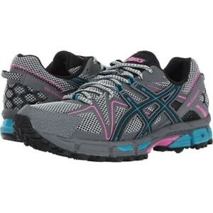 ASICS Gel-Kahana 8 Trail Runner